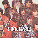 piper cover