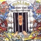 click here to buy Doin' Time