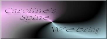 cspinewebringlogo