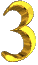 THREE_CLR.GIF (1936 bytes)