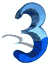 THREE_WTE.GIF (1928 bytes)