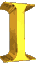 one_clr.gif (1685 bytes)