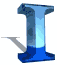 one_wte.gif (1839 bytes)