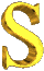 s_clr.gif (2522 bytes)