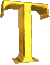 t_clr.gif (2323 bytes)