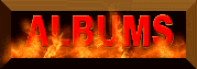 [Albums]