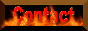 [Contact The Band]