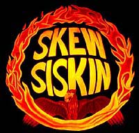 Skew Logo