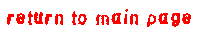 return to main page