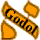 GODOL