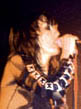 30aNina