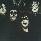 Kiss Album Cover