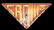 Click here to play sound file