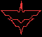 Click here to play sound file