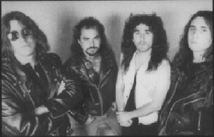 The boys from Hellas...