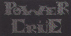 Power Cr�e logo