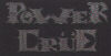 Go to Power Cr�e's official web site