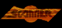 Scanner