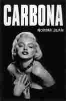 Norma