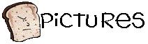 pictures