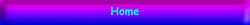 The Under Rock Domain (Home)