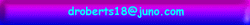 E-Mail Me!