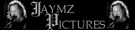 JAYMZPIX