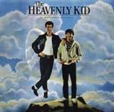 The Heavenly Kid