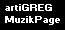 click here