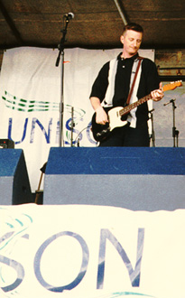 bragg04.jpg