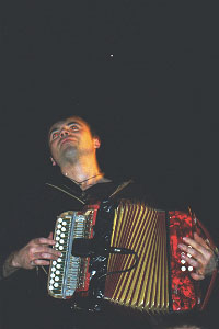 shane04.jpg