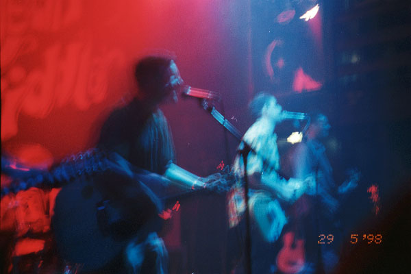 tmtch07.jpg