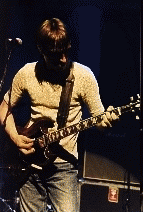weller01.gif