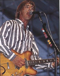 weller03.gif
