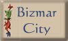 Back to Bizmar City