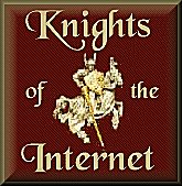 Knights of the Internet