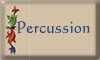 Percussion instruments