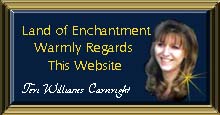 www.enchantress.net