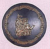 Shield