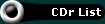 CDr List