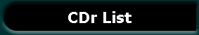 CDr List