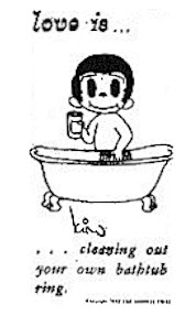 bathtub.jpg (13448 bytes)