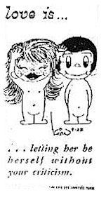 beherself.jpg (13390 bytes)