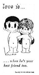 bestfriend.jpg (10471 bytes)
