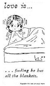 blankets.jpg (10830 bytes)