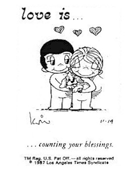 blessing.jpg (20777 bytes)