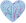 bullet3.gif (1337 bytes)