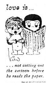 comic.jpg (13413 bytes)