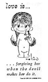 devil.jpg (10226 bytes)