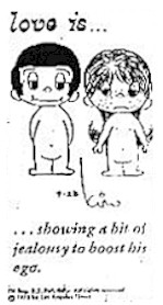ego.jpg (15316 bytes)